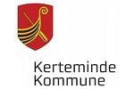 Kerteminde Kommune