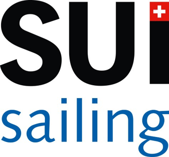 SUI sailing