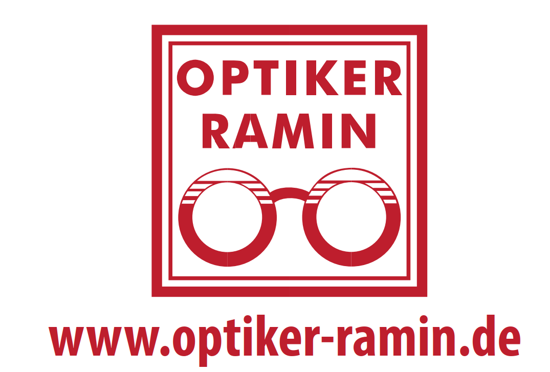 Optiker  Ramin.png