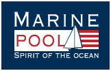 Marinepool