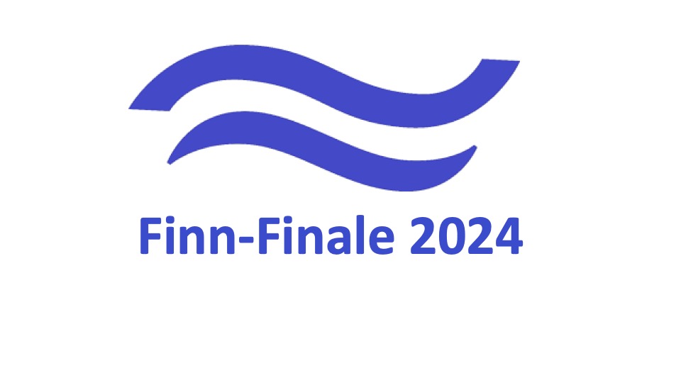 Finn-Finale 2024