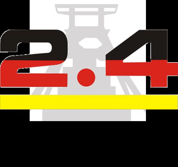 WSB 2punkt4 Logo Essen.png