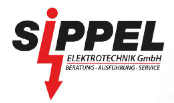 Elektrotechnik Sippel GmbH