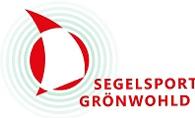 Segelsport Gröhnwold