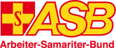 ASB-Logo.png