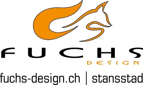 logoweb_fuchsdesign_pfad_cmyk_2.jpg