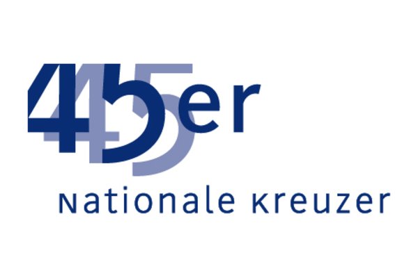 Klassenlogo