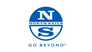 Manage2Sail North Sails.png