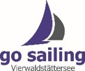 go-sailing