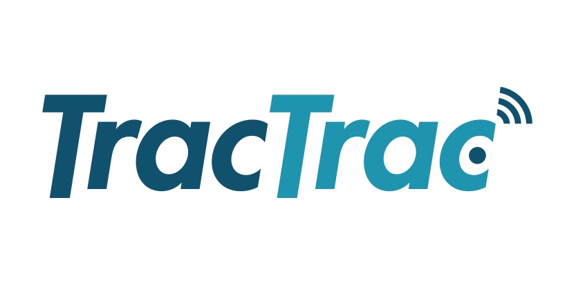 tractrac_logo_uden tekst.jpg