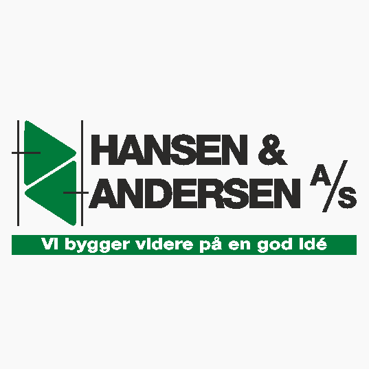 Hansen Andersen