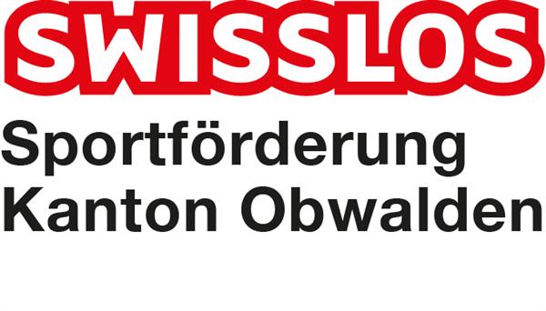 Logo_SWISSLOS_Sportfoerderung_gross.JPG