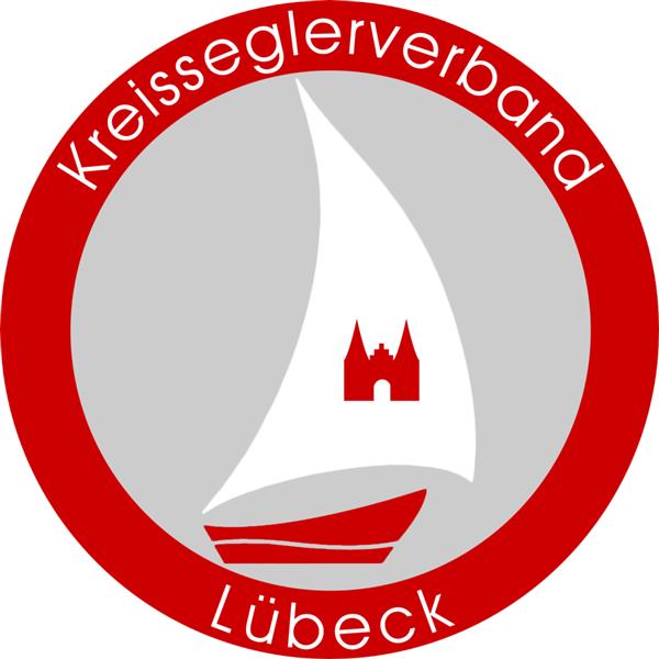 Kreisseglerverband Lübeck