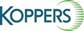 Koppers Denmark - Integrated global producer of carbon compounds, and treated wood products