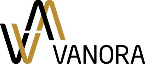 Vanora