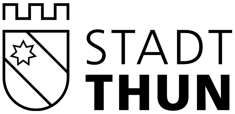 Logo_Stadt_Thun.png