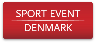 Sporteventdenmark