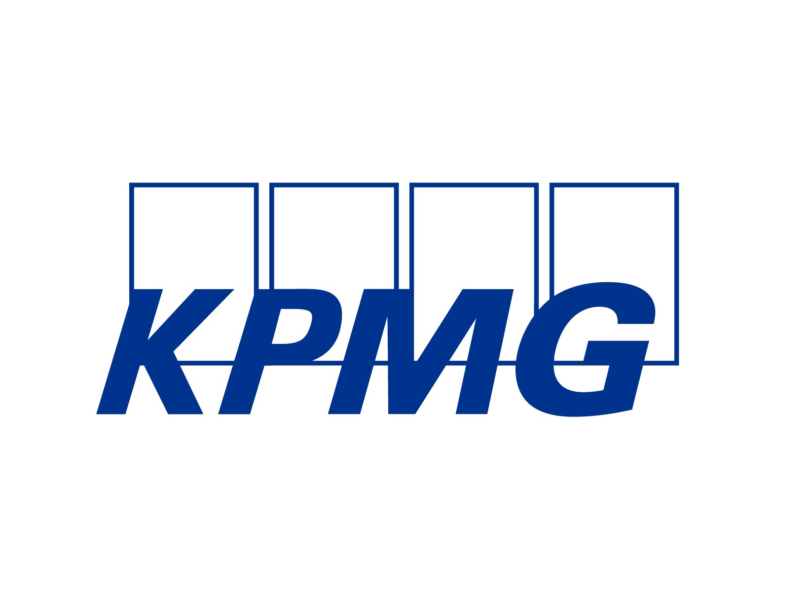 KPMG Logo.jpg