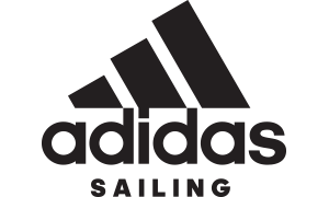 adidas-300-by-180-1-300x180.png