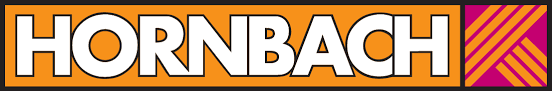 Hornbach logo.png