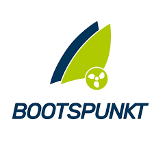 bootspunkt