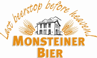 LO_Monsteiner_beerstop1 klein.jpeg