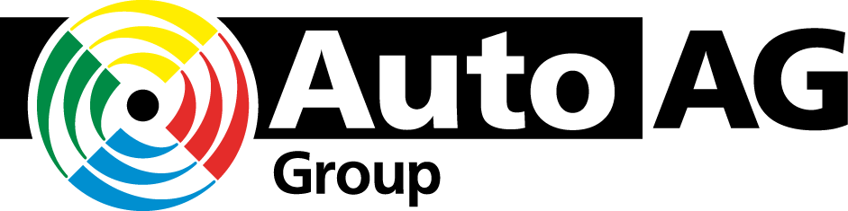 Auto AG