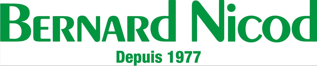 BN_Logo_depuis1977.JPG