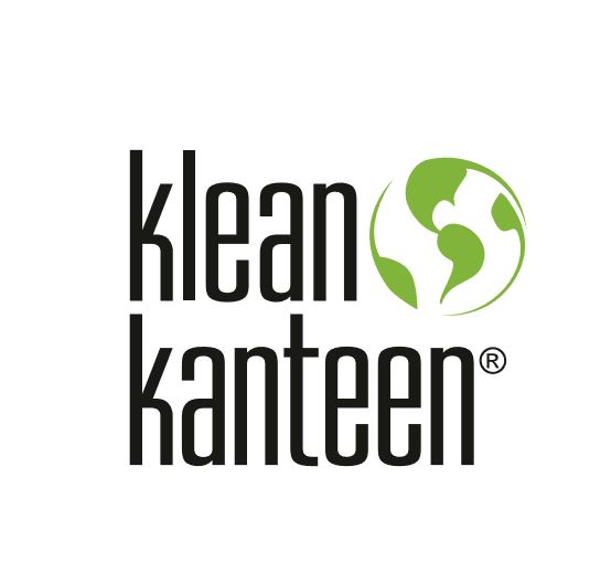 Klean Kanteen