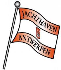 Jachthaven Antwerpen.jpg
