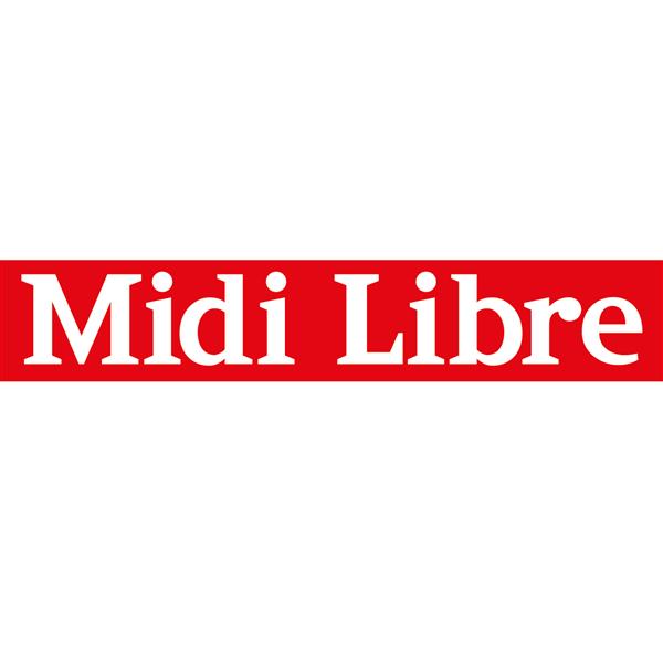 9 - Logo Midi Libre.png