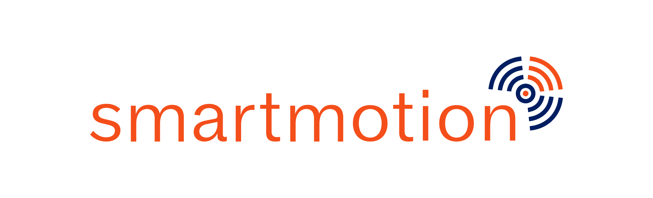 smartmotion6.png