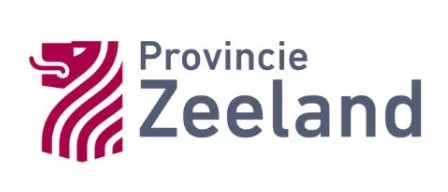 Provincie Zeeland