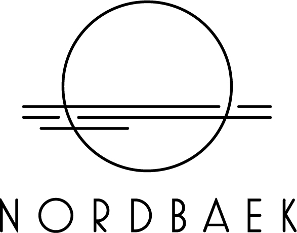 NORDBAEK_LOGO_POS.jpg