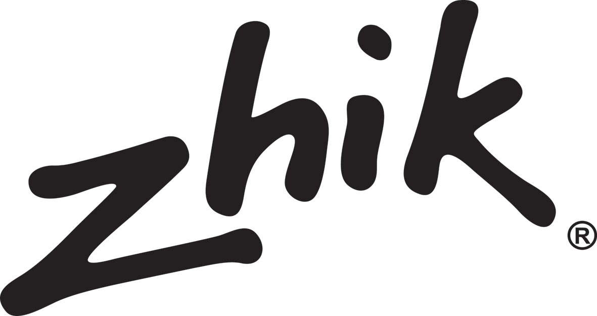 zhik-logo-web.jpg