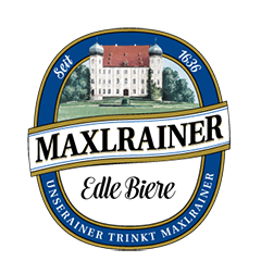 Logo_Maxlrainer.jpg