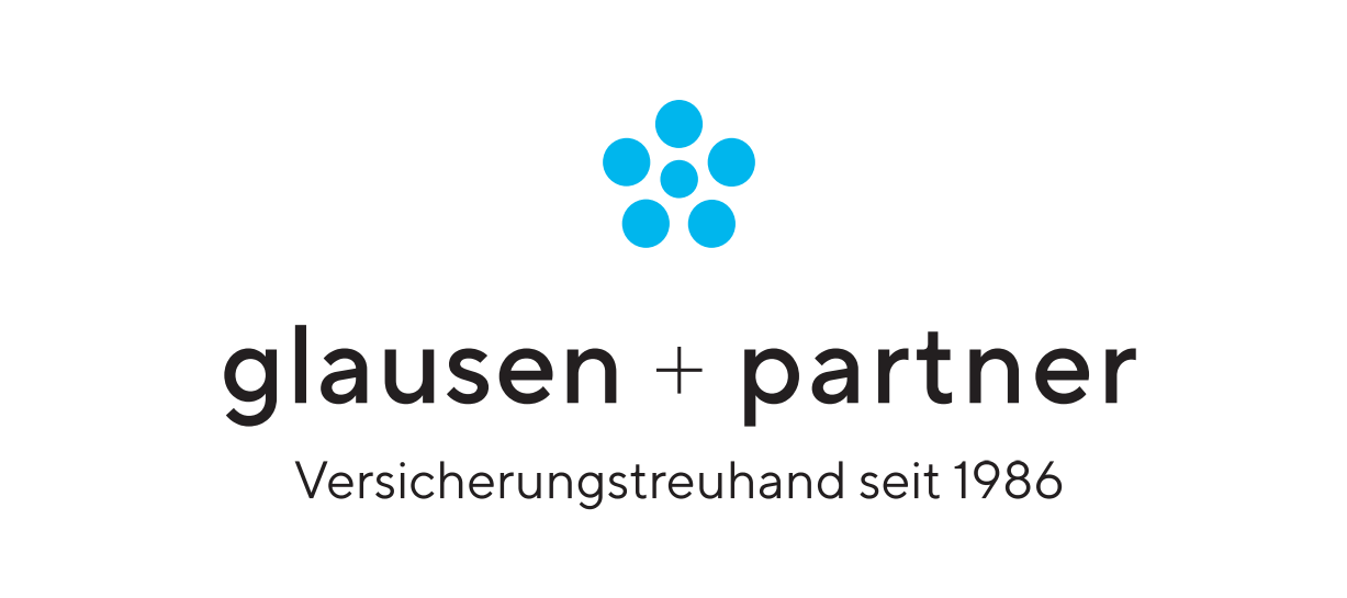 Logo_Glausen_Partner_vect_cmyk.pdf.png