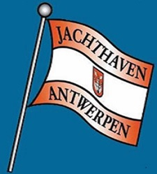 Jachthaven Antwerpen.png