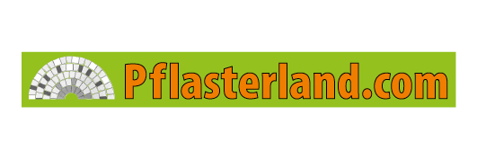 Logo Pflasterland.jpg