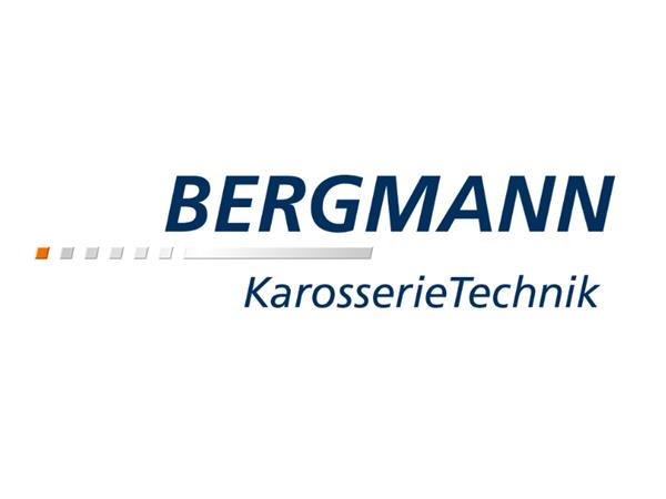 Bergmann