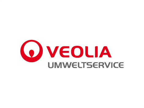 veolia.jpg