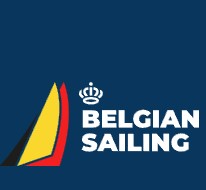 logo belgianSailing-2.jpg
