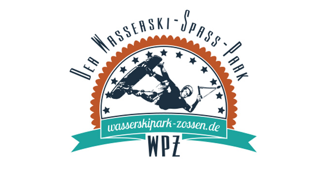 Wasserskipark Zossen