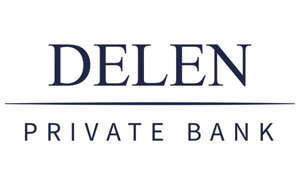 Delen Private Banking