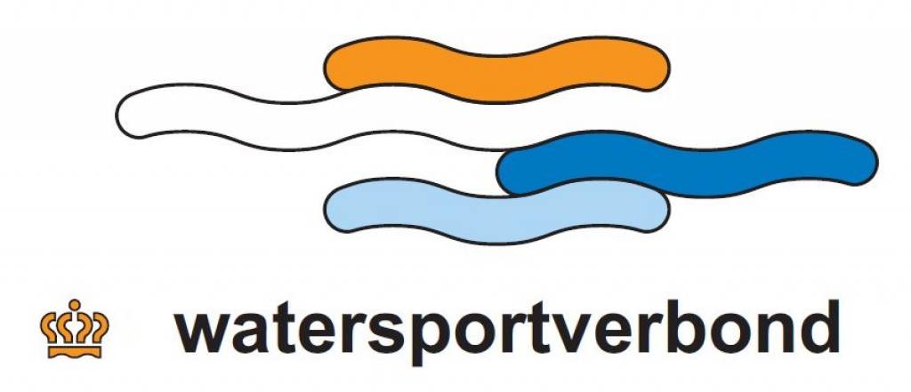 watersportverbond-logo.jpg