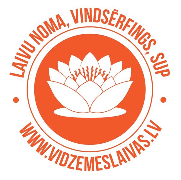 Vidzemes-laivas_logo.jpeg