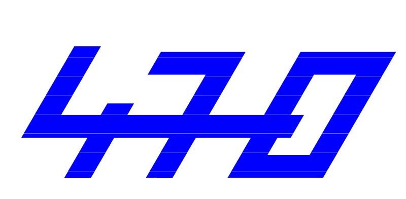 470 logo.jpg