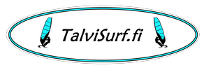 talvisurf.png