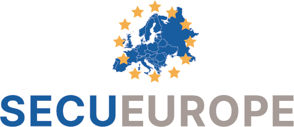 secueurope-logo2024.jpg