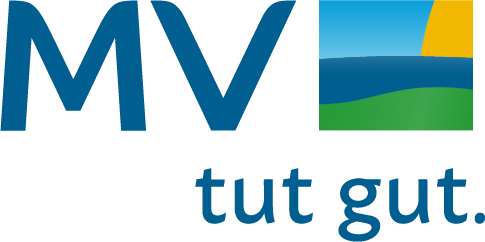 MV tut gut.png